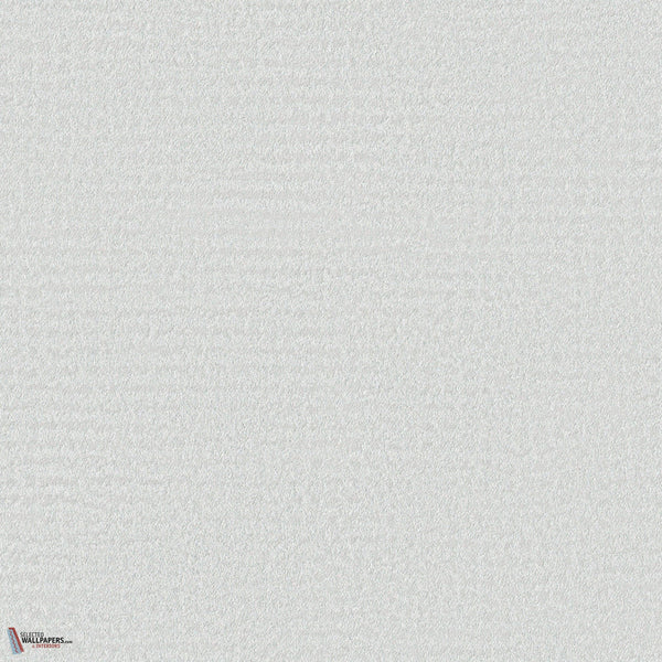 Interlude behang-Omexco by Arte-2004-Meter (M1)-Selected-Wallpapers-Interiors