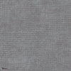 Interlude behang-Omexco by Arte-2009-Meter (M1)-Selected-Wallpapers-Interiors