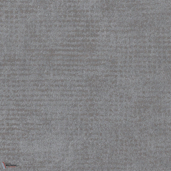 Interlude behang-Omexco by Arte-2009-Meter (M1)-Selected-Wallpapers-Interiors