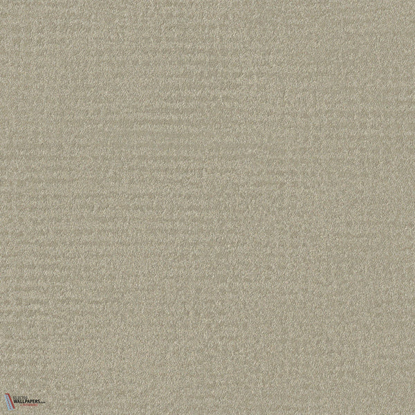 Interlude behang-Omexco by Arte-2016-Meter (M1)-Selected-Wallpapers-Interiors