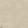 Interlude behang-Omexco by Arte-2019-Meter (M1)-Selected-Wallpapers-Interiors