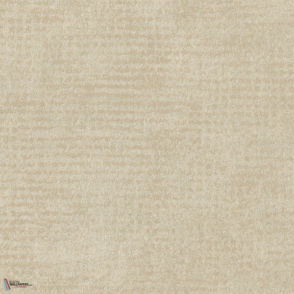 Interlude behang-Omexco by Arte-2019-Meter (M1)-Selected-Wallpapers-Interiors