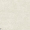 Interlude behang-Omexco by Arte-2021-Meter (M1)-Selected-Wallpapers-Interiors