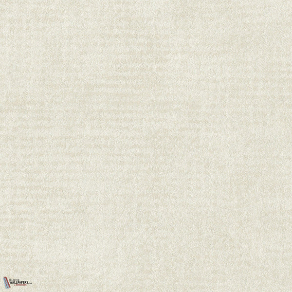 Interlude behang-Omexco by Arte-2021-Meter (M1)-Selected-Wallpapers-Interiors