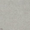 Interlude behang-Omexco by Arte-2506-Meter (M1)-Selected-Wallpapers-Interiors