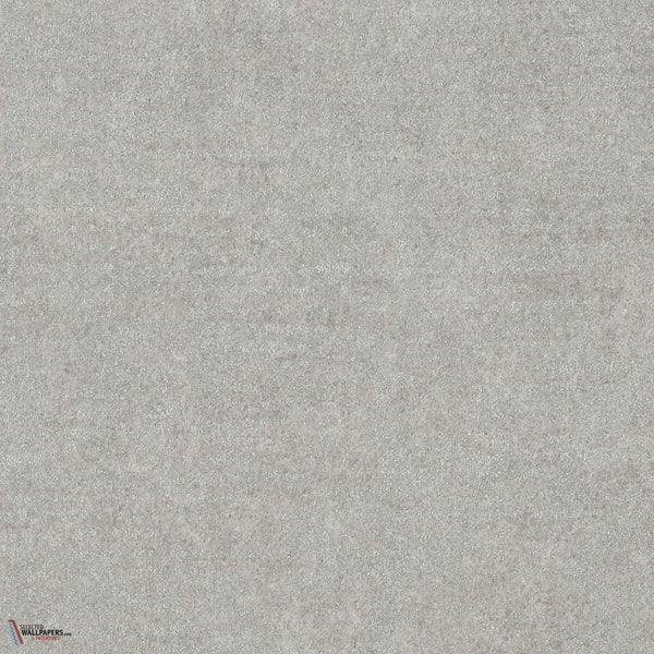 Interlude behang-Omexco by Arte-2506-Meter (M1)-Selected-Wallpapers-Interiors