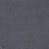 Interlude behang-Omexco by Arte-2512-Meter (M1)-Selected-Wallpapers-Interiors