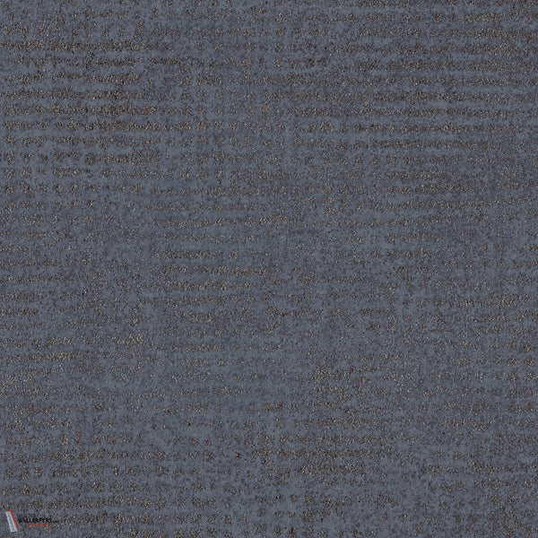 Interlude behang-Omexco by Arte-2512-Meter (M1)-Selected-Wallpapers-Interiors