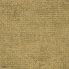 Interlude behang-Omexco by Arte-2520-Meter (M1)-Selected-Wallpapers-Interiors