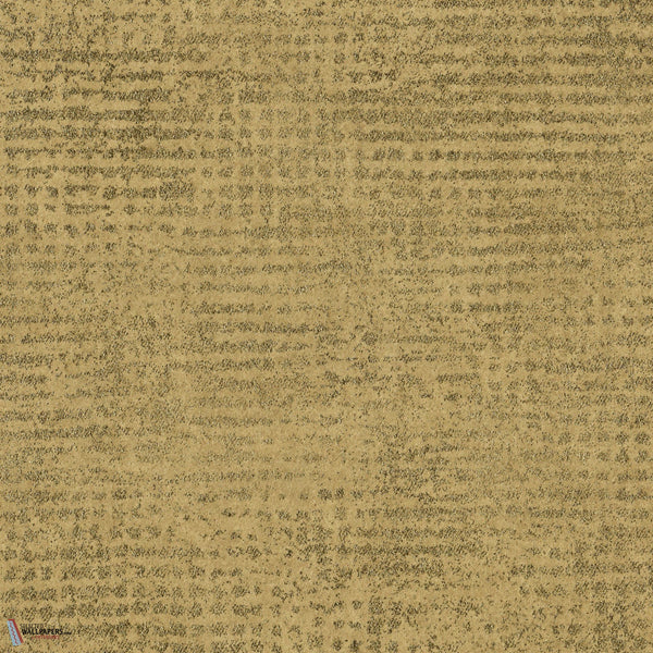 Interlude behang-Omexco by Arte-2520-Meter (M1)-Selected-Wallpapers-Interiors