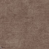 Interlude behang-Omexco by Arte-2523-Meter (M1)-Selected-Wallpapers-Interiors