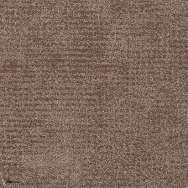Interlude behang-Omexco by Arte-2523-Meter (M1)-Selected-Wallpapers-Interiors
