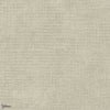 Interlude behang-Omexco by Arte-2524-Meter (M1)-Selected-Wallpapers-Interiors