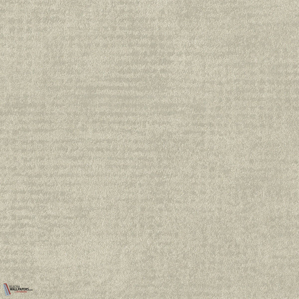 Interlude behang-Omexco by Arte-2524-Meter (M1)-Selected-Wallpapers-Interiors