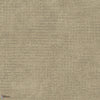 Interlude behang-Omexco by Arte-2525-Meter (M1)-Selected-Wallpapers-Interiors