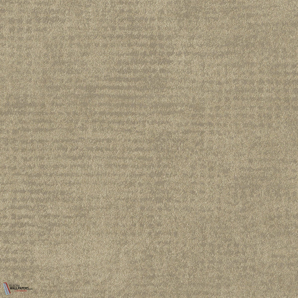 Interlude behang-Omexco by Arte-2525-Meter (M1)-Selected-Wallpapers-Interiors