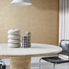 Interlude behang-Omexco by Arte-Selected-Wallpapers-Interiors