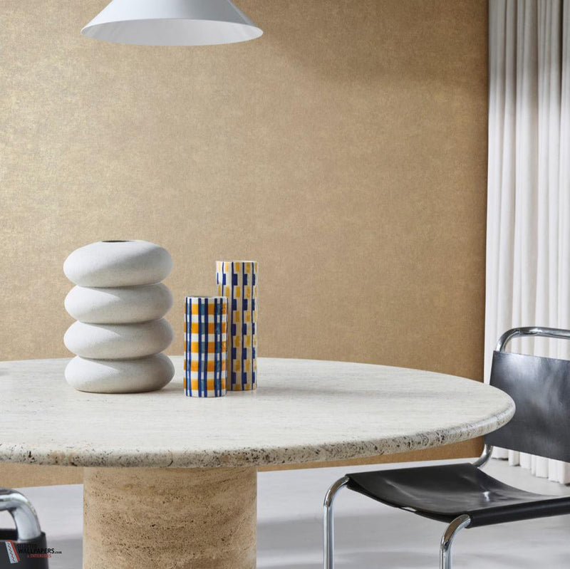 Interlude wallpaper-Omexco-Selected-Wallpapers-Interiors