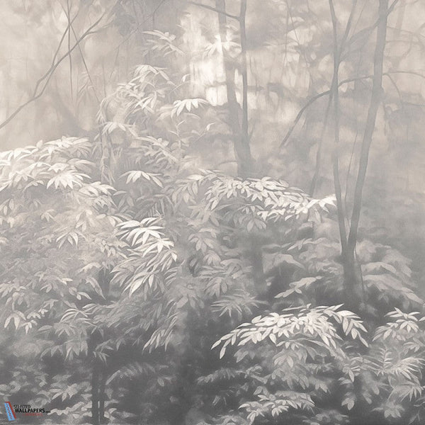 Into the Woods-LondonArt-behang-1-RAW-S120-Selected-Wallpapers-Interiors