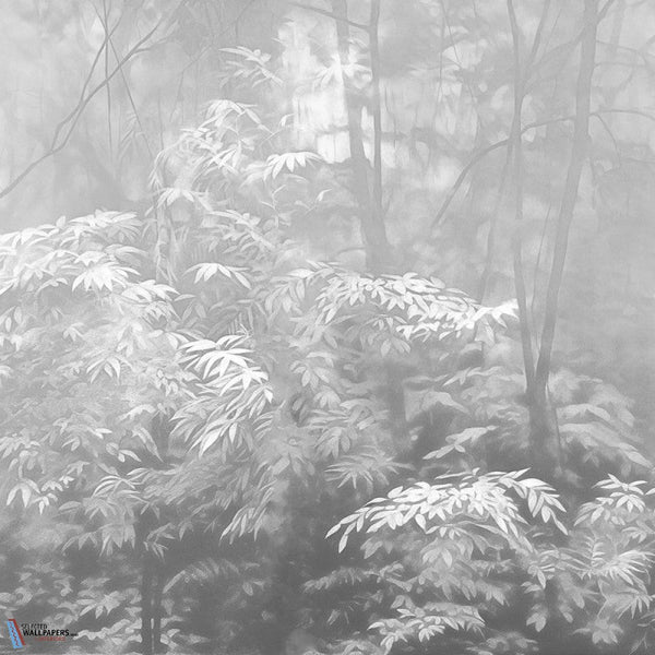 Into the Woods-LondonArt-behang-2-RAW-S120-Selected-Wallpapers-Interiors