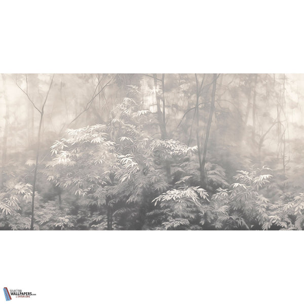 Into the Woods-LondonArt-behang-Selected-Wallpapers-Interiors