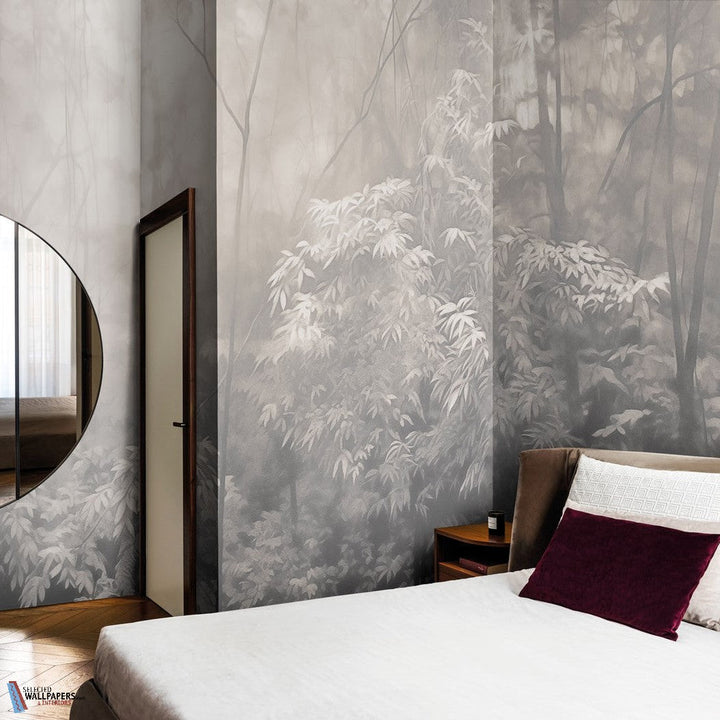 Into the Woods-LondonArt-behang-tapete-wallpaper-Selected-Wallpapers-Interiors