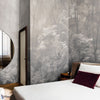 Into the Woods-LondonArt-behang-Selected-Wallpapers-Interiors