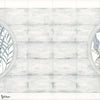 Inverso wallpaper-Wall & Deco-01-d.ecodura Texture-M2-Selected Wallpapers-Interiors