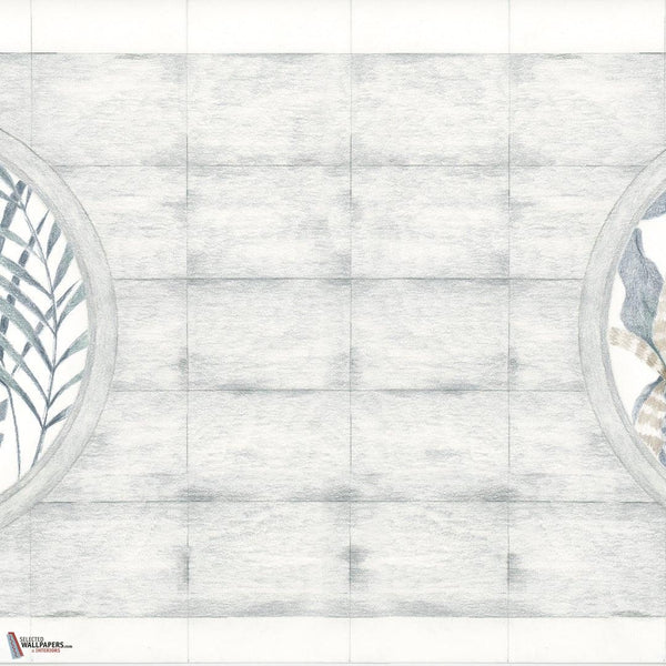 Inverso wallpaper-Wall & Deco-01-d.ecodura Texture-M2-Selected Wallpapers-Interiors