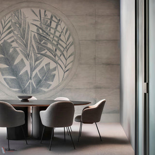 Wall & Deco d.ecodura Texture