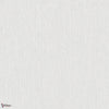 Ion behang-Masureel-Star-Rol-Selected-Wallpapers-Interiors