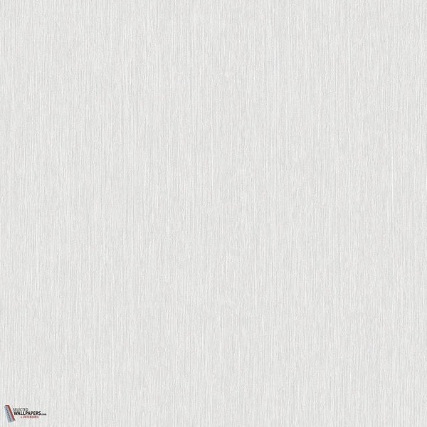 Ion behang-Masureel-Star-Rol-Selected-Wallpapers-Interiors