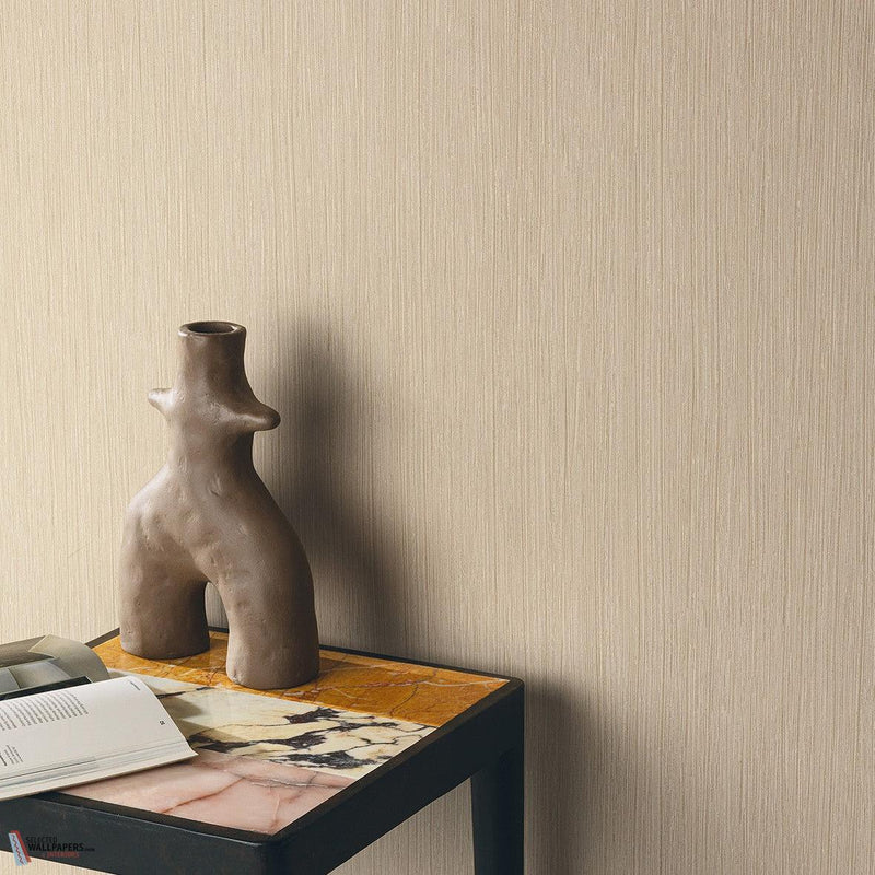Ion Papier Peint-Masureel-Selected-Wallpapers-Interiors