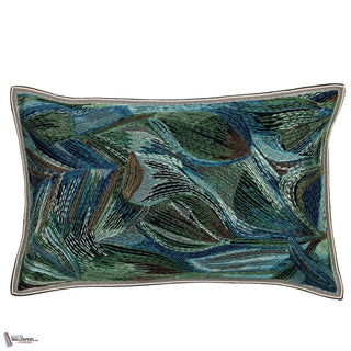 Iridis Multico Bleu