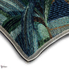 Iridis kussen-Casamance-Selected Wallpapers-Interiors