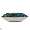 Iridis kussen-Casamance-Selected Wallpapers-Interiors