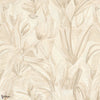Beige Poudré