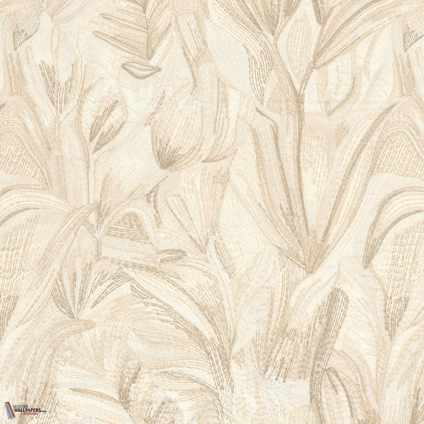 Beige Poudré