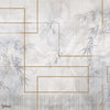 Iris Tapete-INSTABILELAB-01-Vinyl New Middle-M2-Selected Wallpapers-Interiors