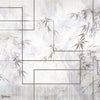 Iris Tapete-INSTABILELAB-02-Vinyl New Middle-M2-Selected Wallpapers-Interiors