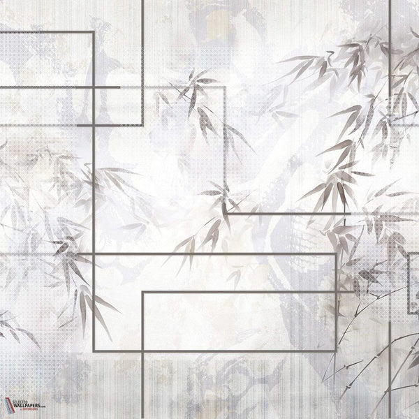 Iris Tapete-INSTABILELAB-02-Vinyl New Middle-M2-Selected Wallpapers-Interiors