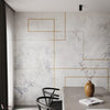 Iris Tapete-INSTABILELAB-Selected Wallpapers-Interiors