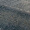 Irisor behang-Casamance-Selected Wallpapers-Interiors