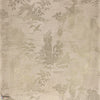 Isenzo Tapete-Black Edition-Aurous-Rolle-Selected Wallpapers-Interiors