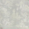 Isenzo Tapete-Black Edition-Quill-Rolle-Selected Wallpapers-Interiors