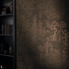 Isenzo Tapete-Black Edition-Selected Wallpapers-Interiors