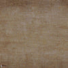 Isis-behang-Casamance-Beige-Meter (M1)-70700212-Selected Wallpapers