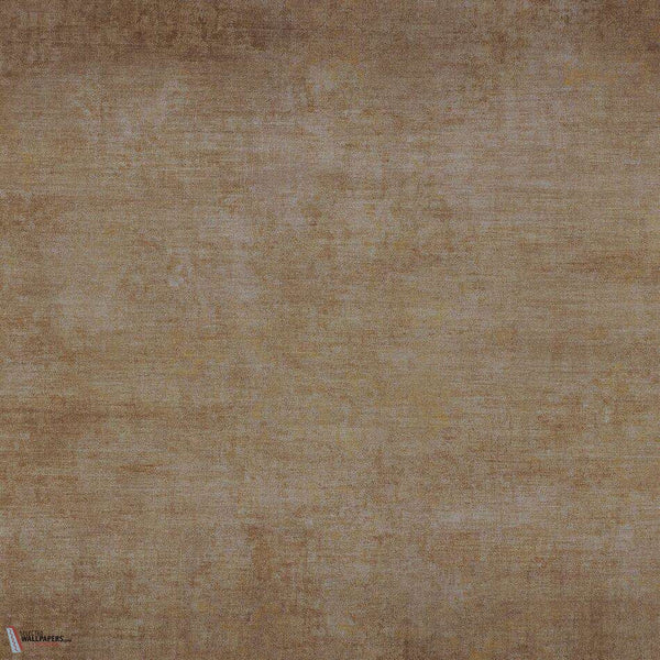 Isis-behang-Casamance-Beige-Meter (M1)-70700212-Selected Wallpapers