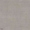Isis-behang-Casamance-Blanc-Meter (M1)-70700110-Selected Wallpapers