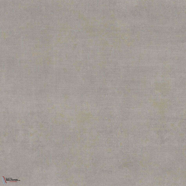 Isis-behang-Casamance-Blanc-Meter (M1)-70700110-Selected Wallpapers